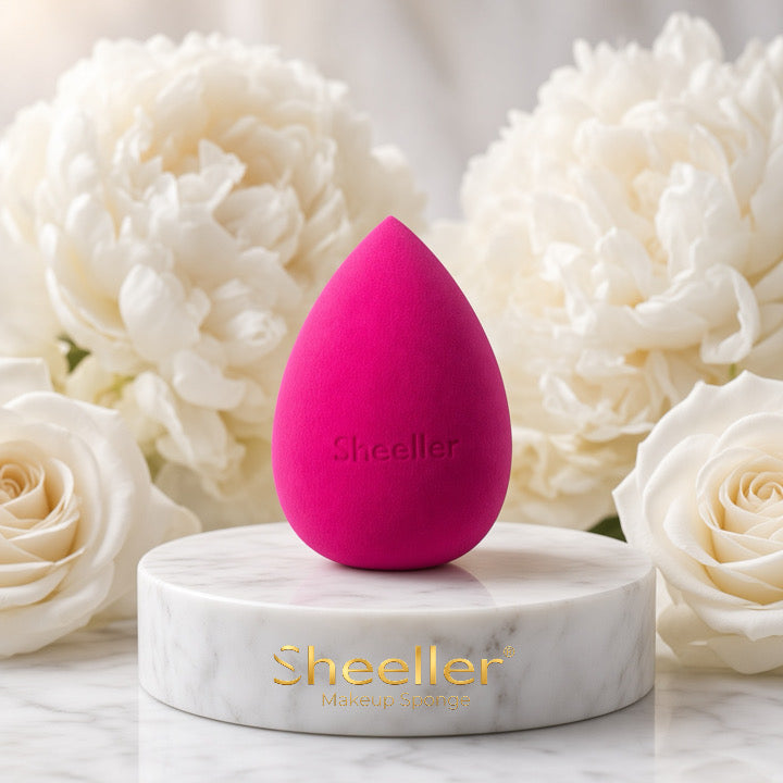 One Sheeller - Latex-Free (Free shipping)