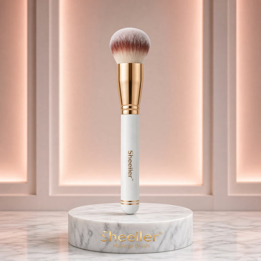 Precision Fluid Brush Premium. Edición Exclusiva [Próximamente]⏳