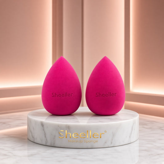 Dúo Sheeller: ¡El más equilibrado!