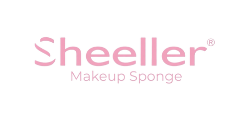 Sheeller - Makeup Sponge