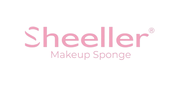 Sheeller