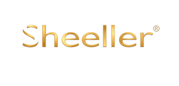 Sheeller