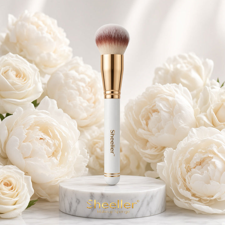 Precision Fluid Brush Premium. Edición Exclusiva [Próximamente]⏳
